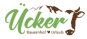 Ferienhof Ücker
